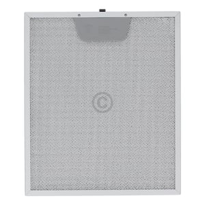 metallfettfilter-kueppersbusch-538155.504436