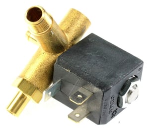 Magnetspule für Bügeleisen Delonghi 5212810061 230V, 13,5VA, 5bar