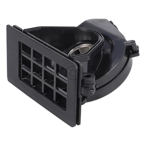 Fan motor （black） 201-2499-0212 Ecovacs