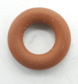 saeco-o-ring-d4-mm-ptfe-fda-421940213841-kaffeemaschine-dichtungsring.539604