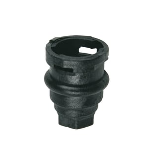 Düse Milchaufschäumdüse 00654099 654099 Bosch, Siemens, Neff