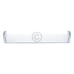 Abstellfach gorenje 332918 Flaschenfach 420x63mm unten für Kühlschranktüre