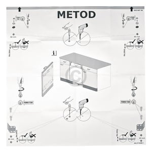 einbauschablone-metod-whirlpool-140021487032-fuer-ikea-geschirrspueler.401074