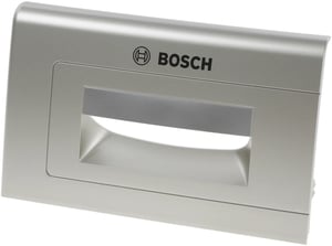 Schalengriff 12006413