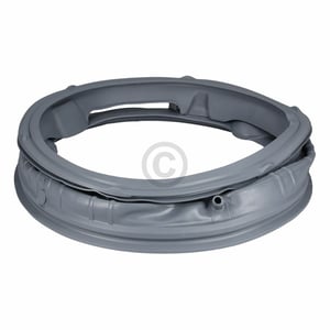 Türmanschette LG MDS66651606 für Waschmaschine