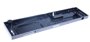 blende-fuer-geschirrspueler-smeg-76373d561-eurocucina.548519