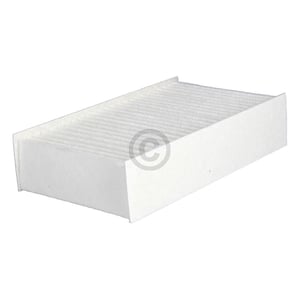 Luftfilter passend für Miele TF-HG4 6202520 für Trockner