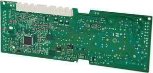 Leistungsmodul 11004430