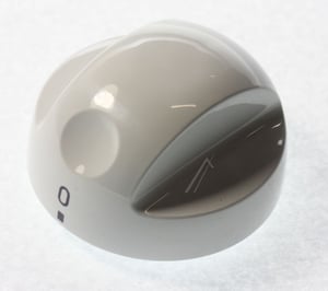 knebel-elektrisch-5616136114.551311