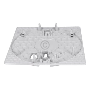 Window Cleaner Top cover 201-J001-0069 Ecovacs