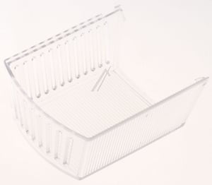 kolbenschutz-fuer-kuehlschrank-hisense-gorenje-639877-beleuchtungsabdeckung.528325