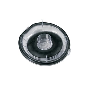 Staubbehälterdeckel dyson 914797-01 für Behälterunterteil Staubsauger