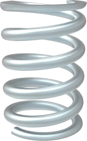 feder-fuer-backofen-bsh-00613132-backofenfeder.563628