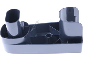 Halter für Staubsauger Electrolux 140207531017 Sauger-Zubehör