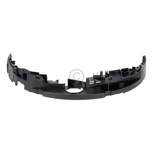 D-TOF holder 201-2515-0015 Ecovacs