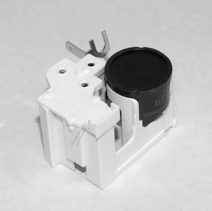 Lüsterklemme, Motorschutz (140013370154)