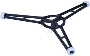 Drehkreuz für Sharp Mikrowelle FROLPA005URK01 Drehtellerantrieb