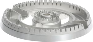 Brennerring 00615554