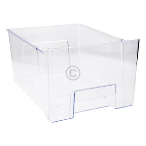 gemueseschublade-fuer-kuehlschraenke-2426283079.649429