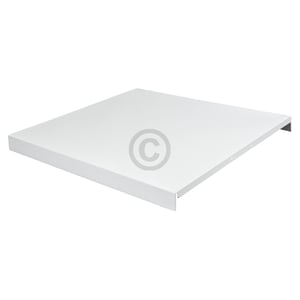 DOOR H3240664 Hisense