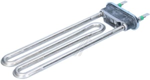 heizelement-fuer-waschmaschine-vestel-32016814-2000w.513460