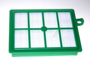 aeg-9001966697-hepa-filter-h12-staubsauger-nicht-waschbar.511769