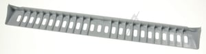 Lüftergitter für Beko Kühlschrank C00905626 Kühlung