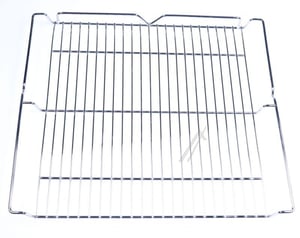 backofenrost-fuer-ofen-amica-8068126-gitter-backen.678916