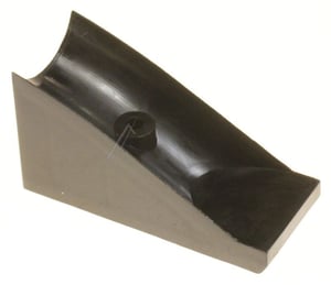 adapter-tuergriff-links-3871236216.518493