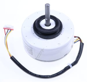 Gebläsemotor für Klimaanlage Beko/Grundig/Arcelik C00915619 DC Indoor Montage