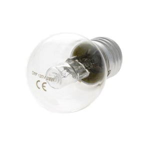 lampe-whirlpool-481213418056-e27-40w-kugelform-fuer-kuehlschrank.676601
