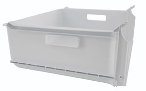 Gefriergutbehälter 11019186