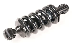 hinterer-stossdaempfer-segway-ninebot-bb-12-02-0301-00-fuer-e-scooter-zt3-pro.654496