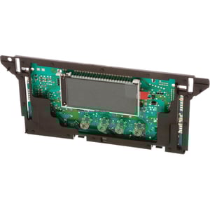 bedienmodul-11041942.499821