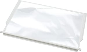 Einlegeboden 00439522 Originalersatzteil von Bosch