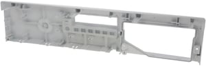 Bedienblende 00798517