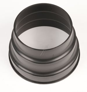 Elica Dunstabzugshaube Reduzierstück ACC0000480 Anschluss