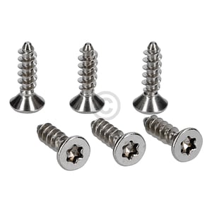 schraube-bosch-00611311-fuer-geschirrspueler.386257