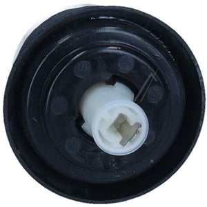 Beko Backofen Drehknopf C00865501 Backofenfunktion