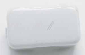 Ein-Aus-Taste für Geschirrspüler Amica 1022354 Netzschalterknopf