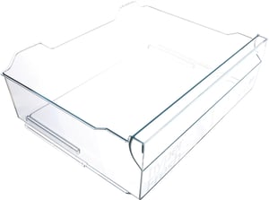 Schubladen-Einschub Bosch 11031309 Gleitlager