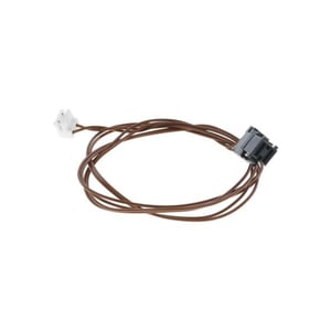 kabelbaum-00631770.435879