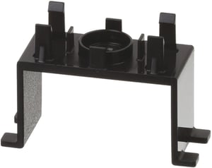 buegel-fuer-mikrowelle-bosch-10007680-tuerverschluss.621470