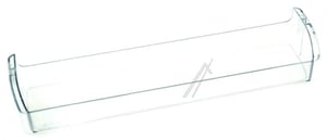 tuerfach-lang-h54-fuer-kuehlschrank-hisense-gorenje-332918-ablagefach.684193