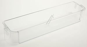 flaschenablage-fuer-kuehlschrank-whirlpool-indesit-481010803462-gedruckt.519903