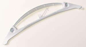 Feuchtigkeitssensor Trockner AEG 140108731039 Halter, kapazitiv