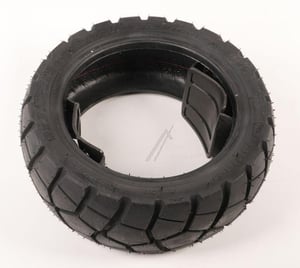 Tubeless Reifen für E-scooter Kukirin 42015 G2 Pro 9x3.0-5.5