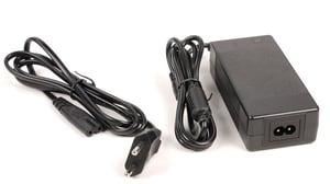 Ladegerät Ducati Aprilia Jeep JE-JAF-AS-230002-034 42V 1.5A für E-Scooter