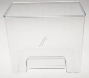 gemuesebehaelter-fuer-kuehlschrank-kueppersbusch-430160-transparente-ablage.677323