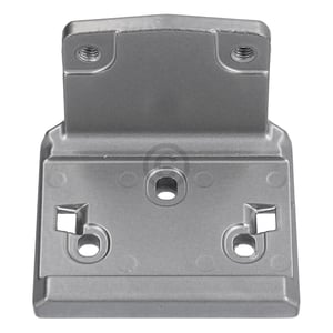 Lagerbock oben Liebherr 7042880 für Kühlschrank